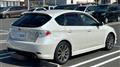 2010 Subaru Impreza
