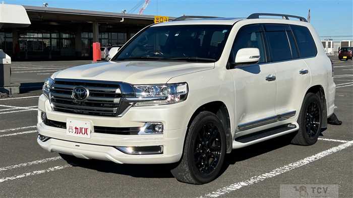 2017 Toyota Toyota Others