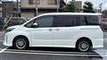 2018 Toyota Noah