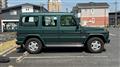 1994 Mercedes-Benz Mercedes-Benz Others