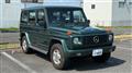 1994 Mercedes-Benz Mercedes-Benz Others
