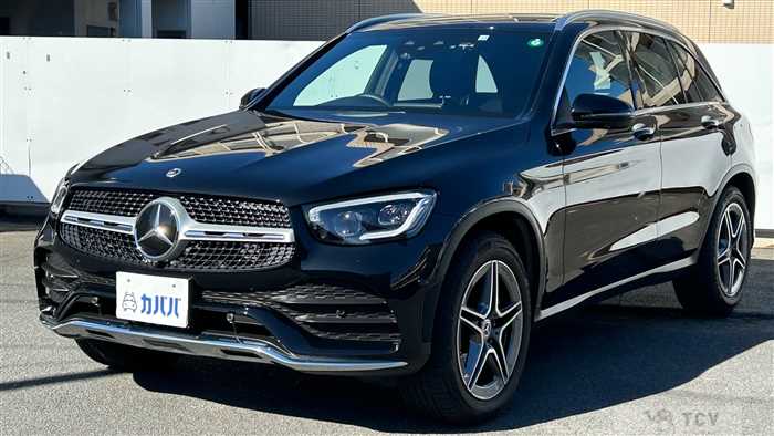 2022 Mercedes-Benz Mercedes-Benz Others