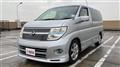 2008 Nissan Elgrand