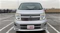2008 Nissan Elgrand