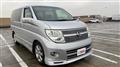 2008 Nissan Elgrand