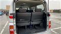 2008 Nissan Elgrand