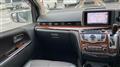 2008 Nissan Elgrand