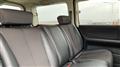 2008 Nissan Elgrand