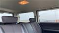 2008 Nissan Elgrand
