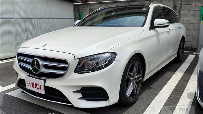 2020 Mercedes-Benz Mercedes-Benz Others