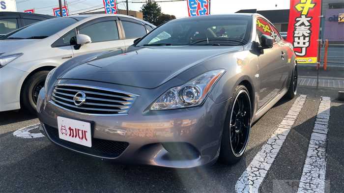 2008 Nissan Nissan Others