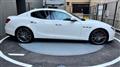 2016 Maserati Ghibli