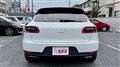 2016 Porsche Macan