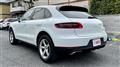 2016 Porsche Macan