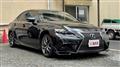 2014 Lexus IS