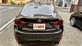 2014 Lexus IS