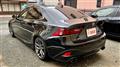 2014 Lexus IS