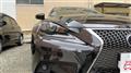 2014 Lexus IS