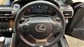 2014 Lexus IS