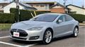 2015 Tesla Motors Others