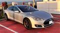2015 Tesla Motors Others