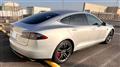 2015 Tesla Motors Others