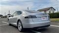 2015 Tesla Motors Others