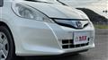 2011 Honda Fit Hybrid