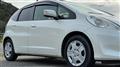 2011 Honda Fit Hybrid