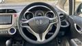2011 Honda Fit Hybrid