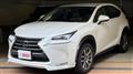 2014 Lexus NX
