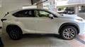 2014 Lexus NX