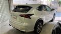 2014 Lexus NX