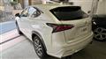 2014 Lexus NX