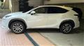 2014 Lexus NX