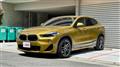 2019 BMW X2