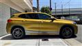2019 BMW X2