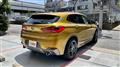 2019 BMW X2