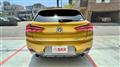 2019 BMW X2