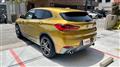 2019 BMW X2