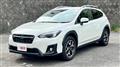 2018 Subaru Subaru Others