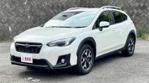 2018 Subaru Subaru Others