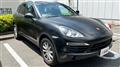 2011 Porsche Cayenne