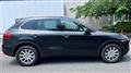 2011 Porsche Cayenne