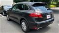 2011 Porsche Cayenne