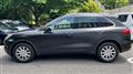 2011 Porsche Cayenne