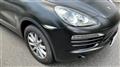 2011 Porsche Cayenne