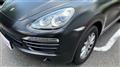 2011 Porsche Cayenne