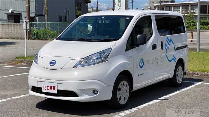 2016 Nissan Nissan Others