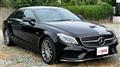 2015 Mercedes-Benz Cls-Class